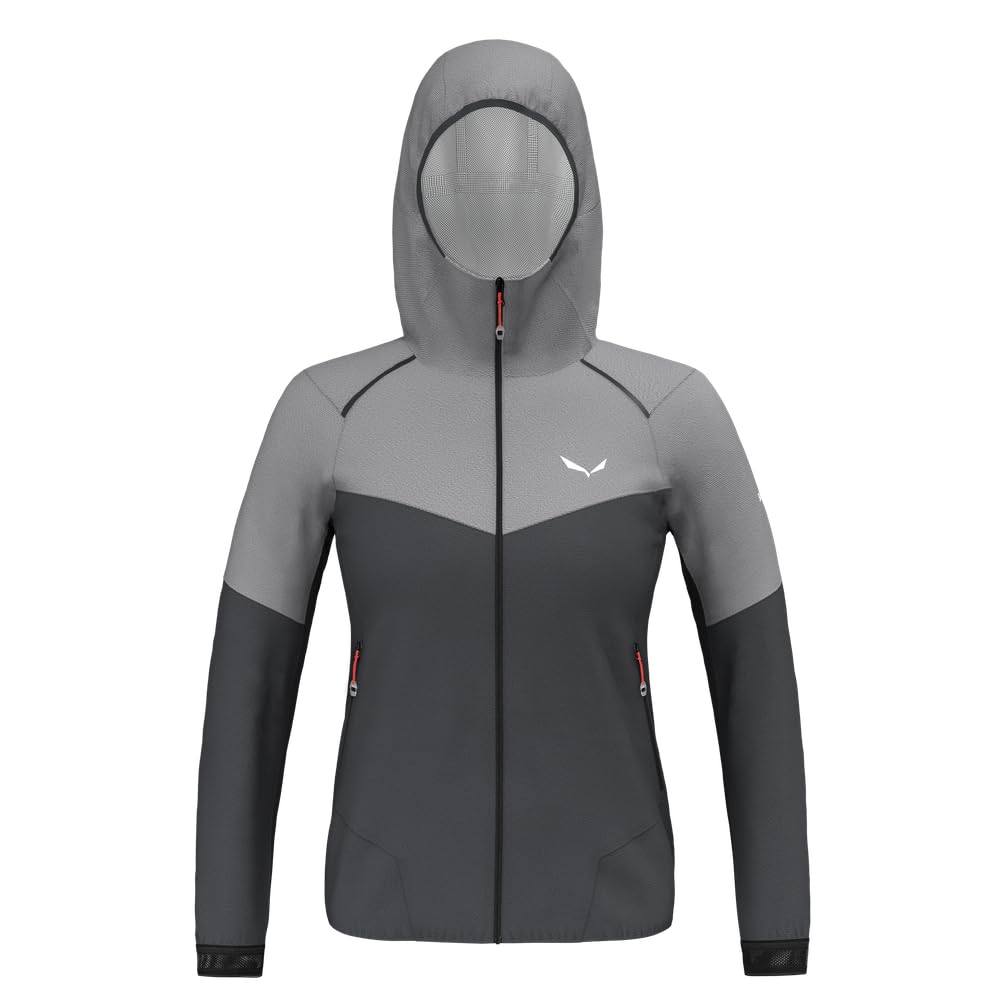 Salewa Kurtka Kobiety Pedroc Ptx 2.5 W Light Jacket.