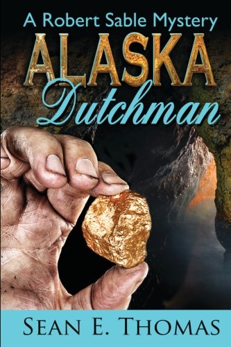 Alaska Dutchman