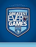 State of Origin: Greatest Ever Games - Complete Collection - 12-DVD Boxset [ NON-USA FORMAT, PAL, Reg.0 Import - Australia ]