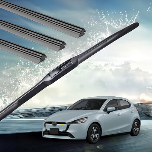 YouCar }c_2 f~I V^Cv DJ3AS DJ3FS DJ5AS DJ5FS DJLFS DJ3FS DJ3AS DJ5FS DJ5AS DJLFS DJLAS SNΉ Cp[ ւS Cp[S  ݊i VRS ^] 