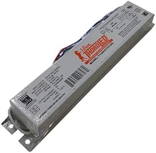 Anthony T1unv024v-100le Led Driver