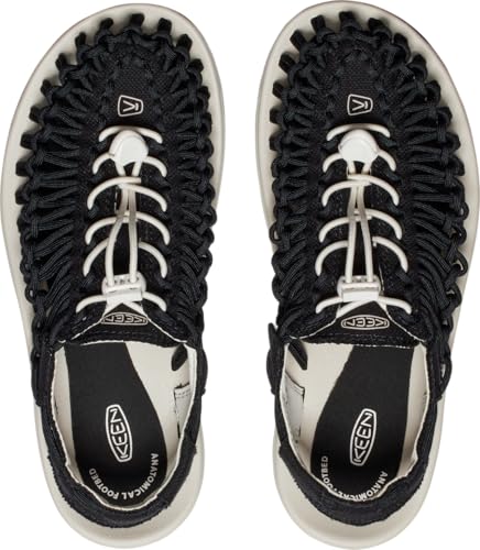 Image of KEEN Women's Uneek Slice Fade W Sandal