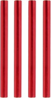 replacement tent poles coleman