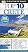 DK Eyewitness Top 10 Travel Guide: Crete
