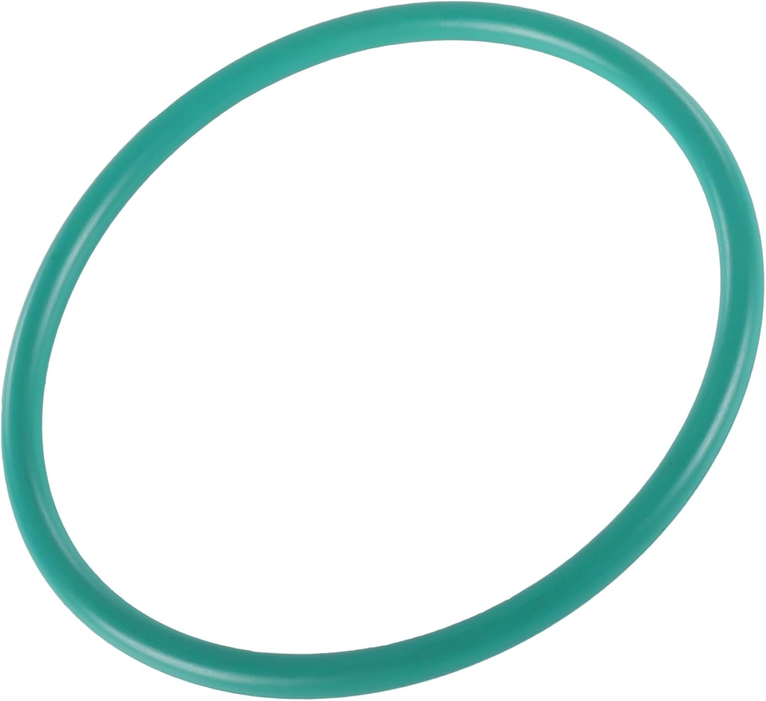 GM Genuine Parts G47 (92231228) Fuel Tank Sending Unit O-Ring