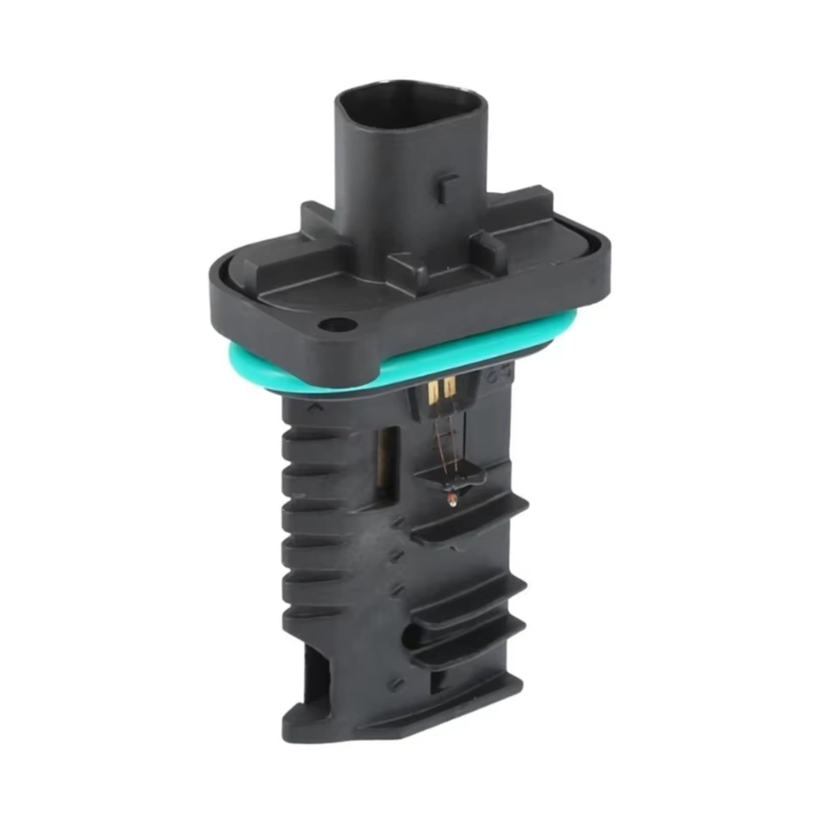 Coche Sensor Flujo Aire MAF Para Suzuki Para Swift 2011 2012 2013 2014 2015 2016 2017 OEM 0280218265 Medidor Flujo Aire Masivo Sensor MAF