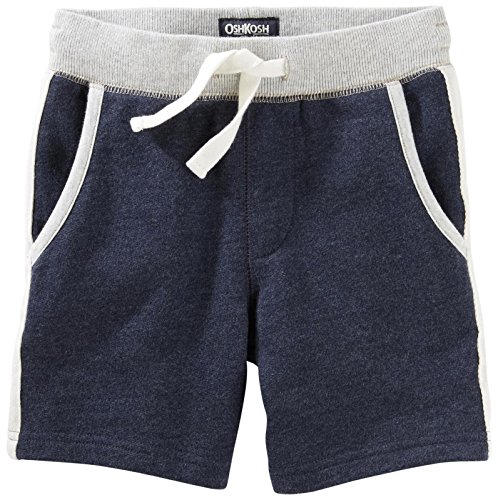 OSHKOSH B'GOSH Boys' Knit Pant 31969612