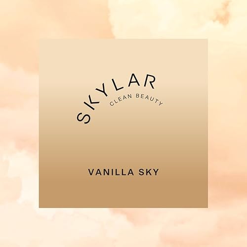 Miniatura 9 de Aera Skylar Lime Sands - Recambio de fragancia para el hogar, notas de lima y sal marina, funciona con el difusor Aera