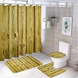 Ubicaciones aplicables: Adecuado para baños, habitaciones de invitados, dormitorios, salas de estar y otras áreas