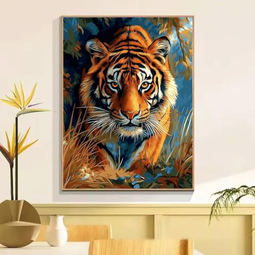 G ? yCgoCio[Lbg lqp   yCgoCio[Lbg qp uV/ANyCg zIDiy擅 H?? ? ???? z[EH[fR[Vp ւ̃Mtg 20x30cm w6t-