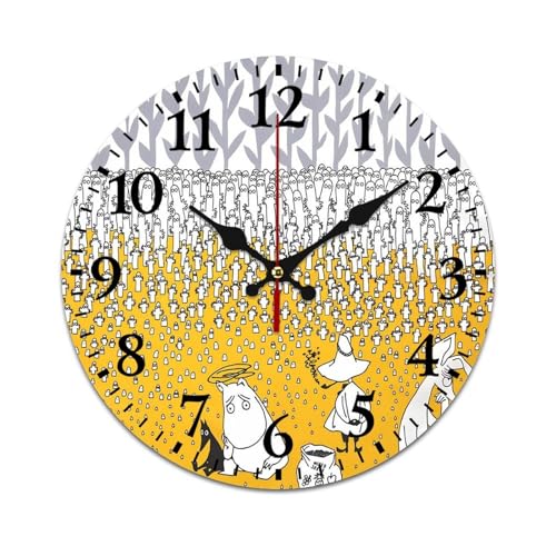 jj |v PVCǊ|v É Abj |v NbN Ǌ| zCg NbN |  k dg