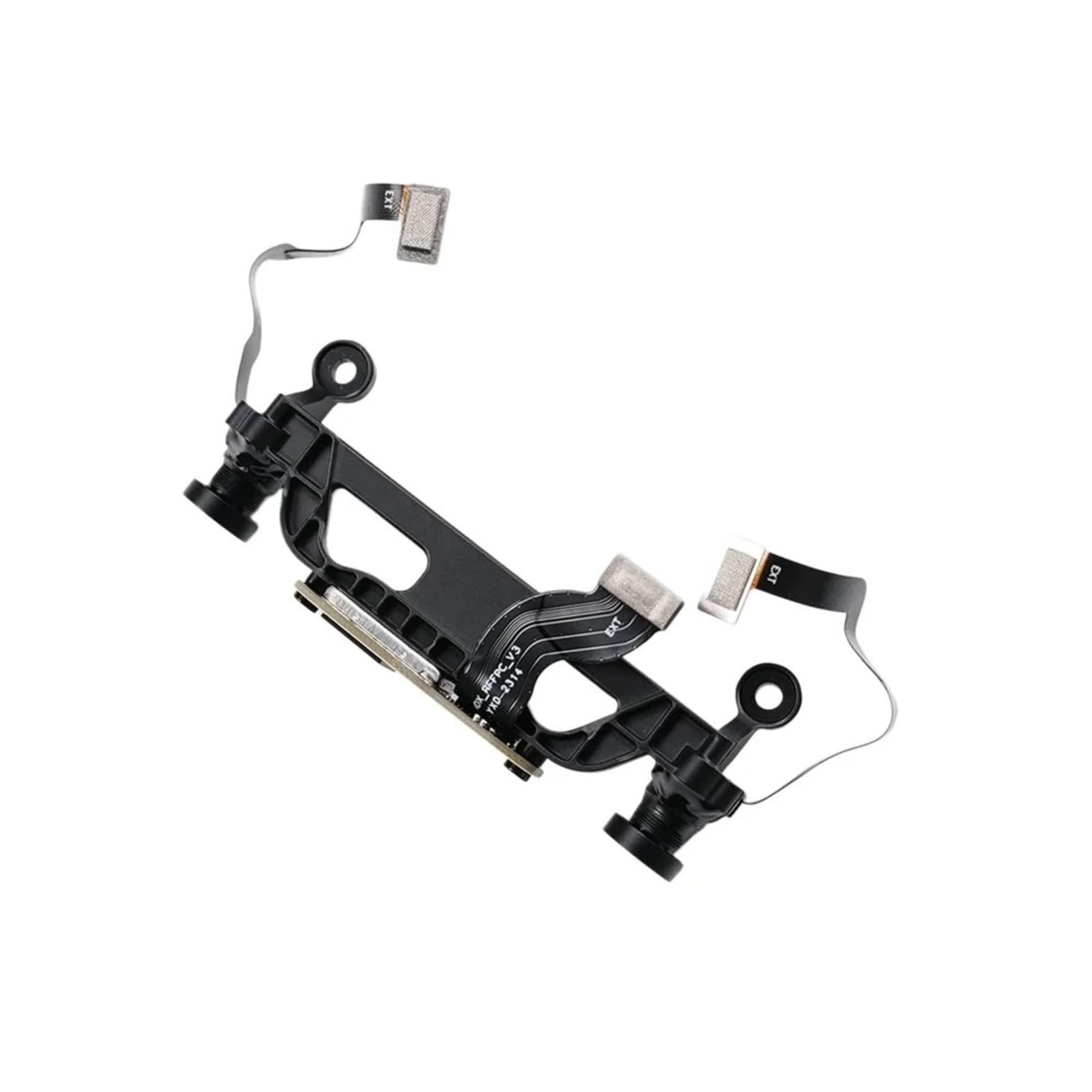Originale for Autel EVO Max 4T Modulo visivo frontale Sostituzione componente vista frontale for accessori Autel EVO Max 4T-Nuovo