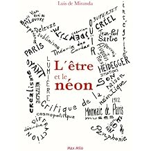 Amazon Com Luis De Miranda Books Biography Blog Audiobooks Kindle Amazon Com Luis De Miranda Books Biography Blog Audiobooks Kindle