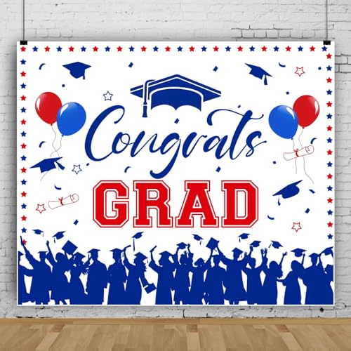 Fondo fotográfico 10x8 pies blanco para graduación miniatura 1