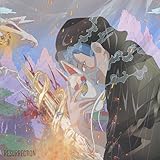 concasseur gipo 90 r  Remembers Of Gipo