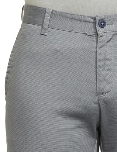 Image of Blackberrys Men Khakis