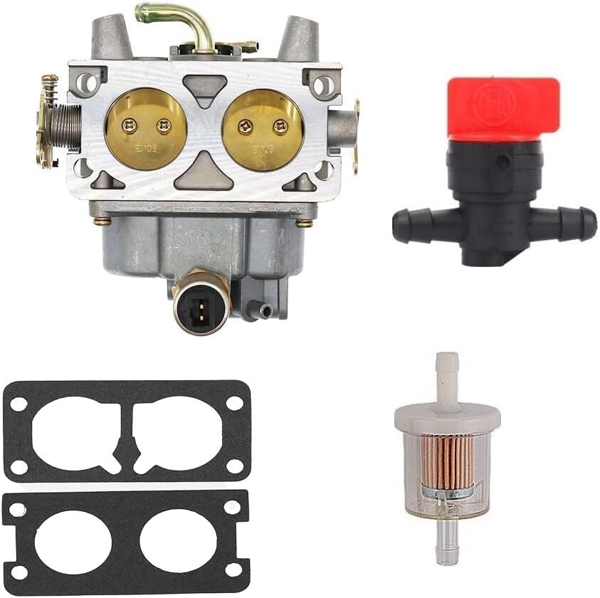 Carburateur générateur 5613K 13000W moteur 670cc portable