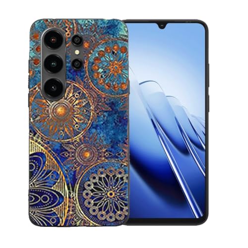 BMPNLSZ �K�p Blackview Wave 10C�p�̔ėpTPU�ی�J�o�[,�K�p Blackview Wave 10C�p�̃t���L�V�u���V���J�Q���C�g�\�t�g�P�[�X�w�ʕی�J�o�[�o���p�[�S���ی�J�o�[ - LLM11