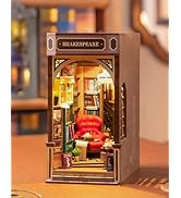 Small manufacture image 6