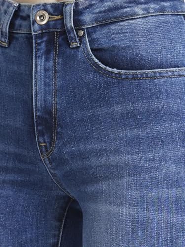 Image of Spykar Women Jeans