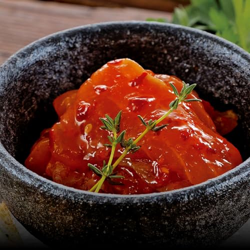 布目 サーモンキムチ 200g × 3パック サーモン [函館市]