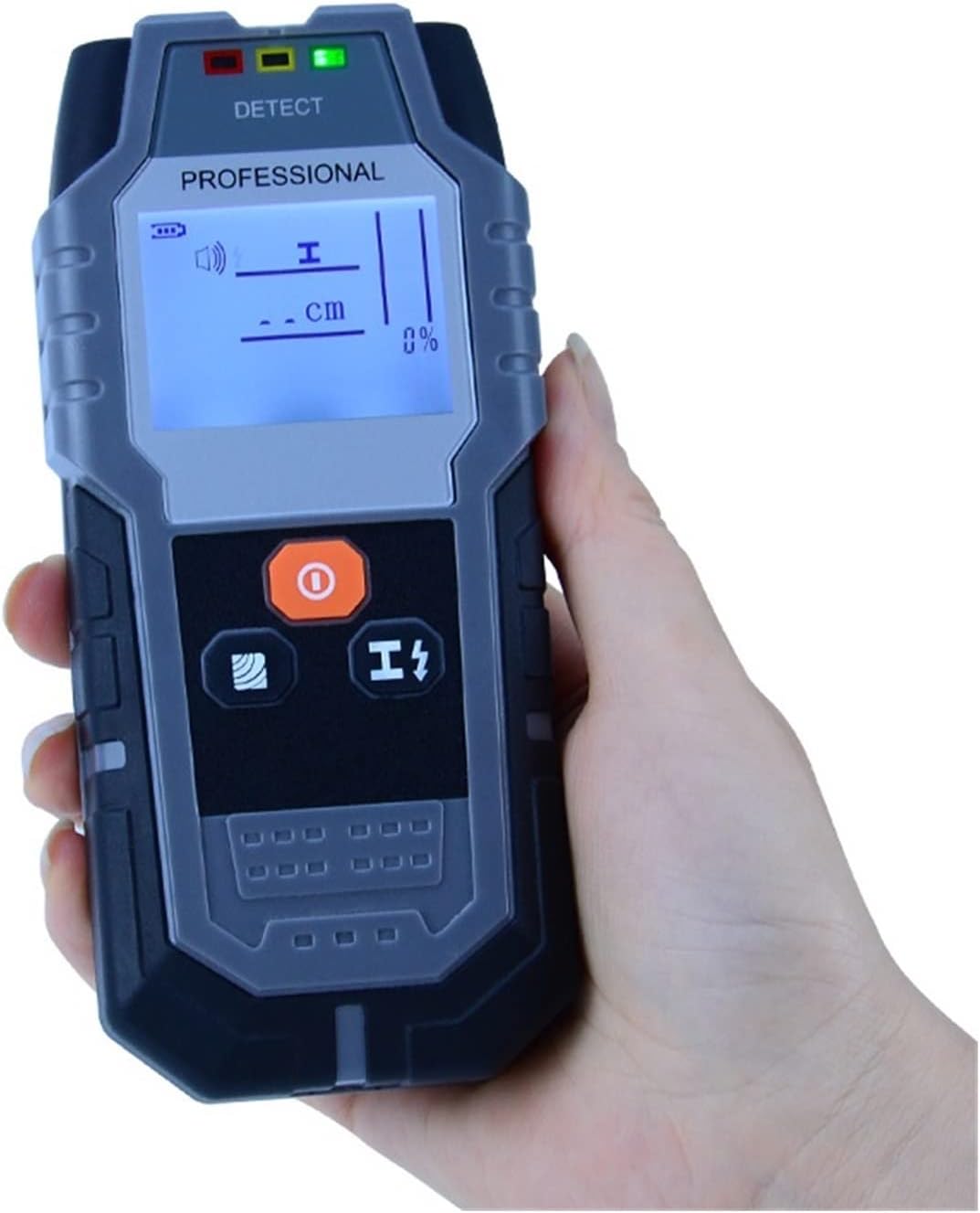 EXCELSIOR NO 302 ハードケース付 アコーディオン ITALY EXCELSIOR NO 302 ハードケース付 アコーディオン ITALY 商品一覧