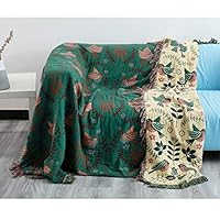 ミッチー、マルチカバー マウントバーステー ZX-25R 20Y- / ZX-4RR / ZX-4R SE 23y