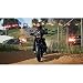 Playerunknowns Battlegrounds - Full Product Release - Xbox One (Renewed), Image 5 Playerunknowns Battlegrounds - Full Product Release - Xbox One (Renewed), Image 5