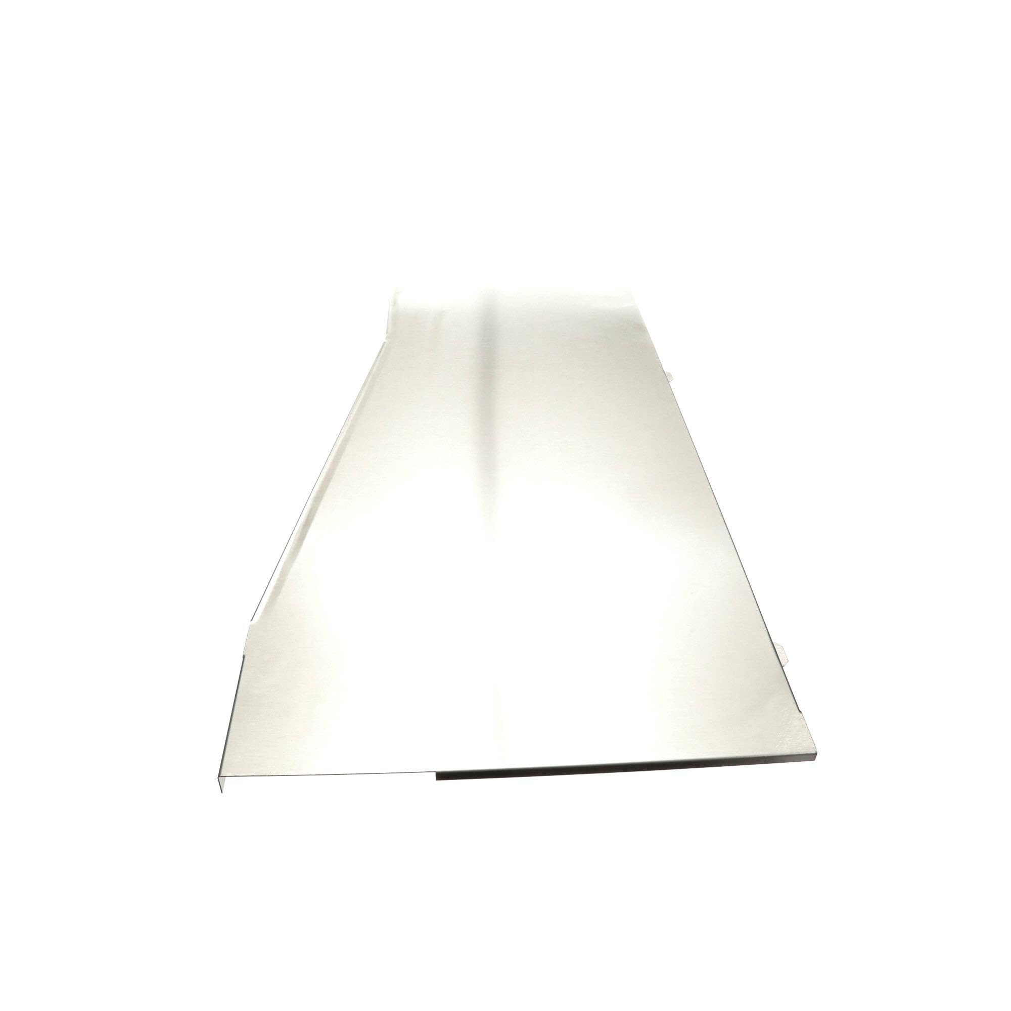 GARLAND 4515584 Oven Pilot PRO KIT Production