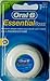Produktbild Oral-b Essential Floss (2 Packs) by Oral-B