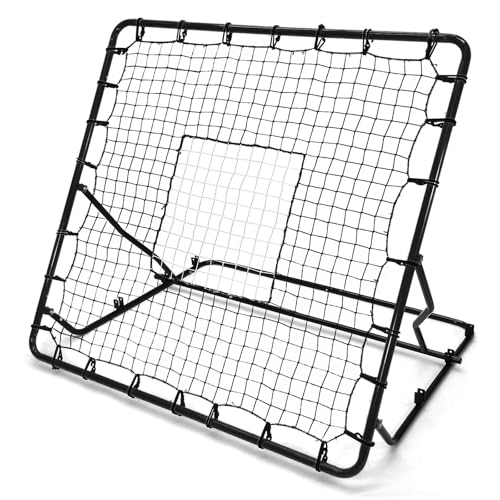 KaRaDaStyle oEhlbg TCY 120×120cm 30Plbg TbJ[ 싅 oE_[ _[ g[jO oEhlbg NCW[Lb` Ǔ teBO lbg sb`Olbg K K  1.2