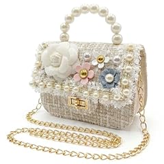 Beige(classic Style)