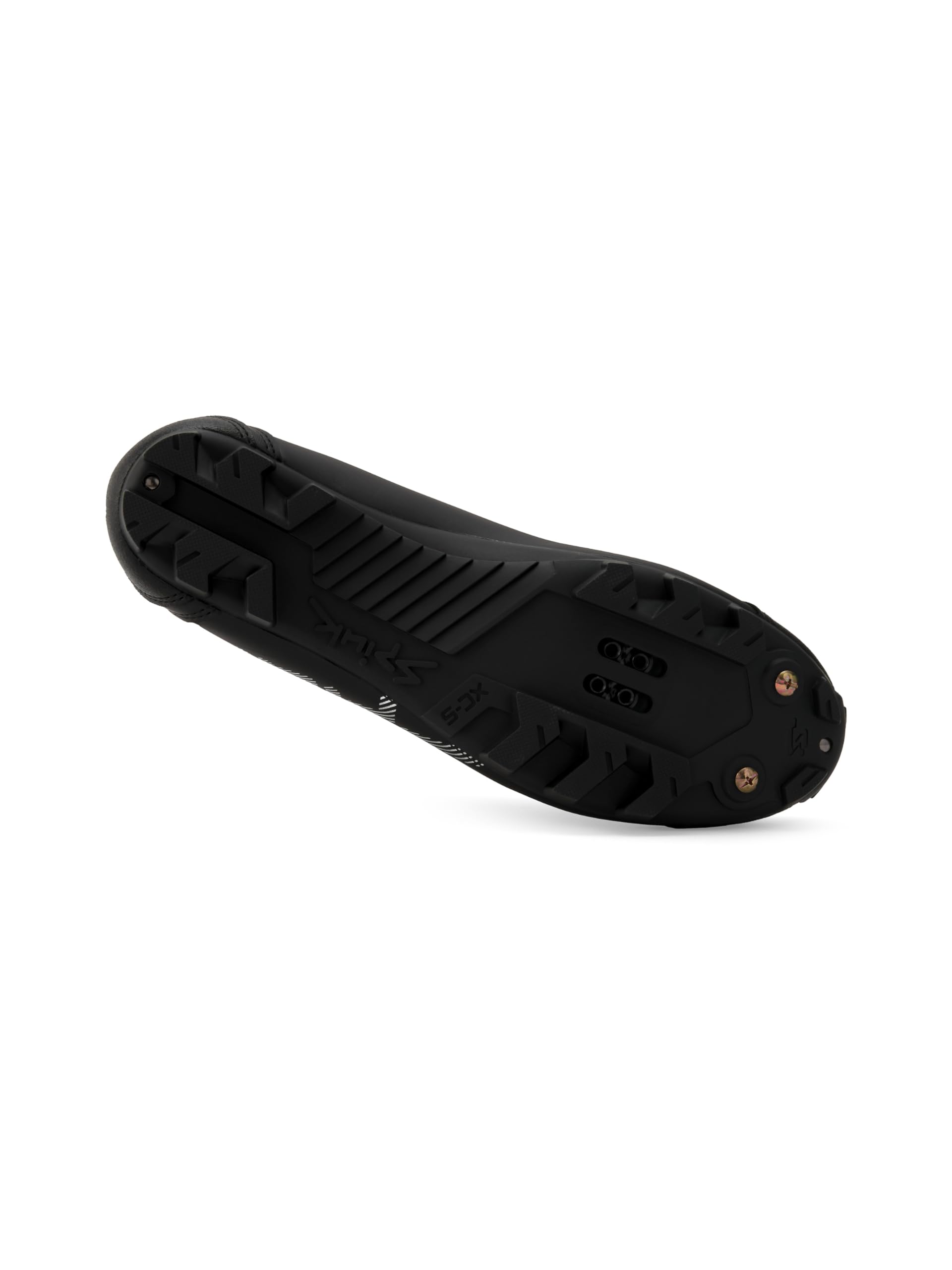 Spiuk Senda MTB Zapatillas DeportivasUnisex Adulto