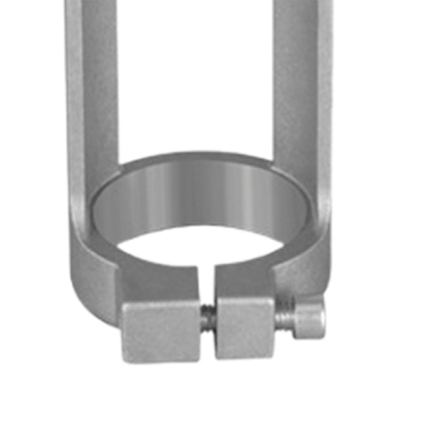 ATORSE® Square Hole Drill Bit Adapter Attachment For Woodworking Simple Installation (B0D87CRL24) Amazon Price History, Amazon Price Tracker