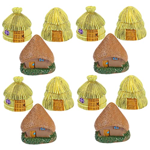 OUNONA 12Zbg 敗~jnEXu fXNgbvfR[V AؔeEp Ȃqlւ̃v[g