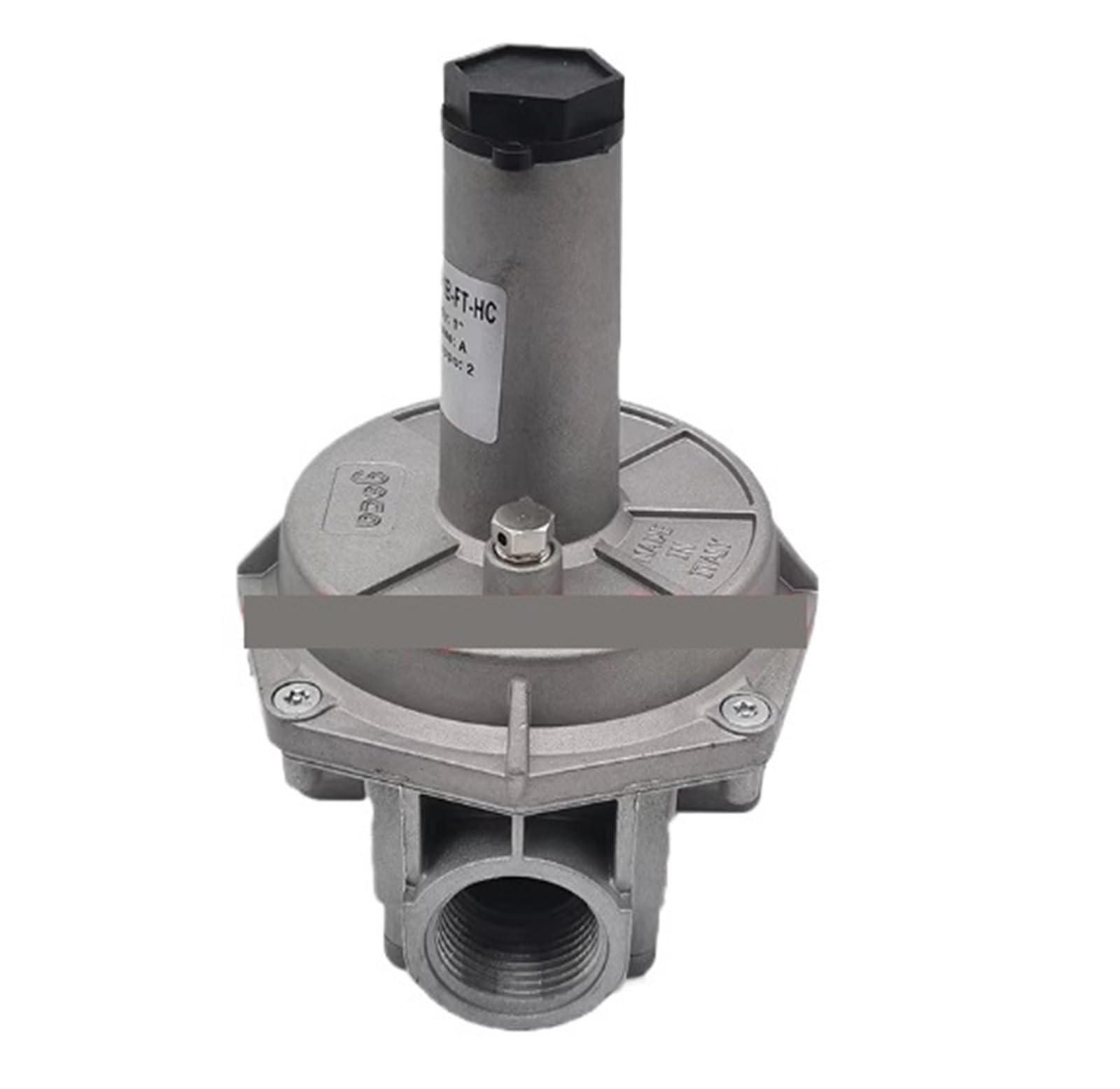 ELZNSQQK Pressure reducing valve RG015-2B, RG020-2B, RG025-2B(RG015-2B)