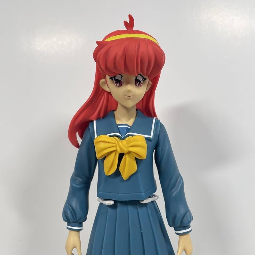 Amazon | ときめきメモリアル 藤崎詩織 ときめき ラージフィギュア