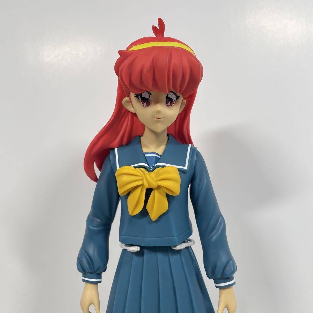 Amazon | ときめきメモリアル 藤崎詩織 ときめき ラージフィギュア