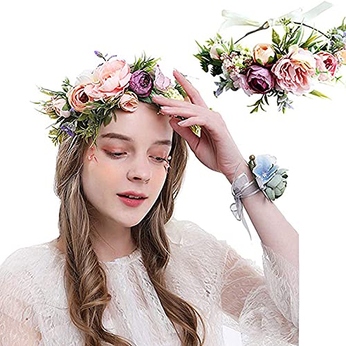 mecaponn Ԋ ԏ ԗ  wAANZT[ ԉ \ q  Vwl όs p[eB[ Cxg t RT[g ʐ^Be t[ wbhhX a j  \