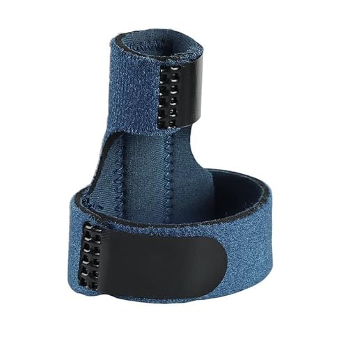 FLYGWIN y2z wT|[^[ Œv[g SwΉ EΉ tBK[bv wT|[^[ ΂ˎw tBK[T|[^[ T|[^[ tBK[ ˂w wی SwK Œpv[gt[TCYiEpjX|[cPA ew 