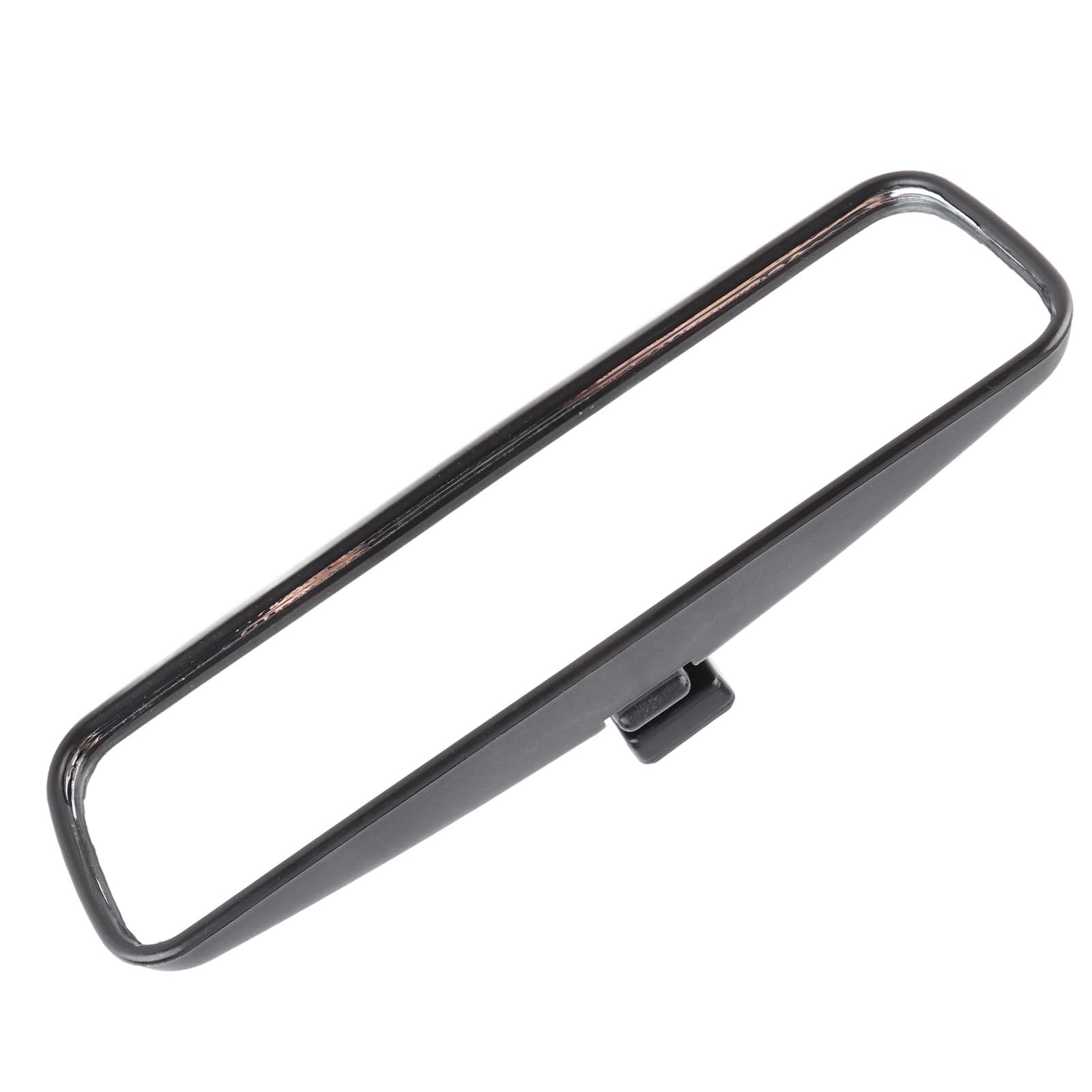 Convitex Innenspiegel Mit Senkblei - Ersatzspiegel Für RENAULT, PEUGEOT, CITROËN, TOYOTA