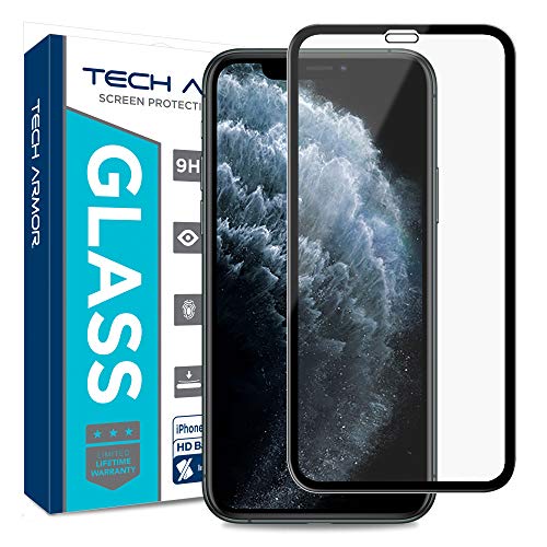 The Most Rated Best Armor Edge Warranty Reviews & Analysis BNB