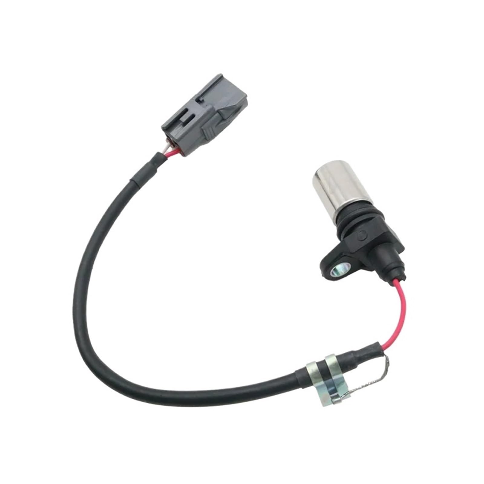 MXXDMOPD 90919-05003 Camshaft Position Sensor 1991-1999
