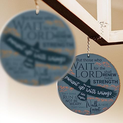 Christian Decorations - Image 4