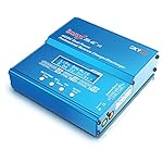 SkyRC-10000810-iMAX-B6-AC-V2-Professional-Balance-ChargerDischarger