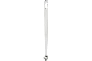 Wadasuke Extra Thick 1/5 TSP Measuring Spoon