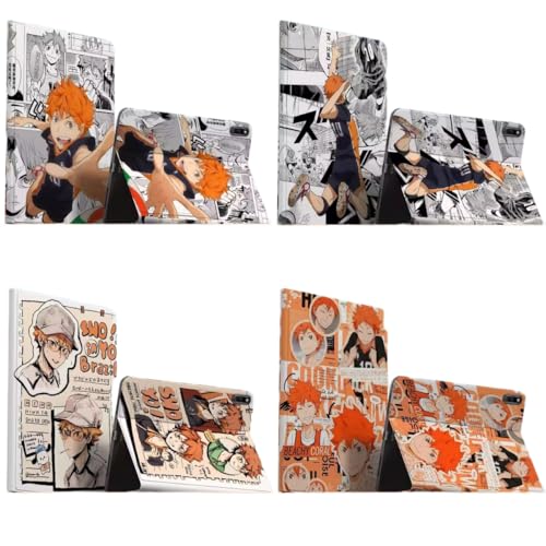 BXGLL() nCL[IIiPadP[X iPadیP[X 蒠^ ėz M܂/MȂ L[{[hP[X }Olbg E X^h @\ yV [ ^ y Aj 蕨 (̑̌^,AiM܂j)