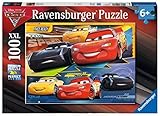 Ravensburger