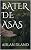 Capa de BATER DE ASAS