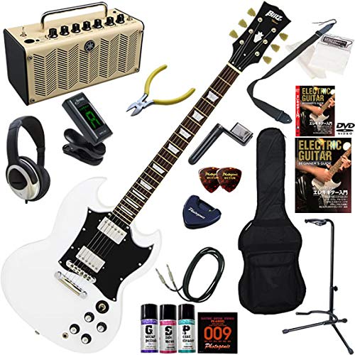 ubc GLM^[Sғ THR5Ăl19_Zbg BSG-STD/WHizCgj